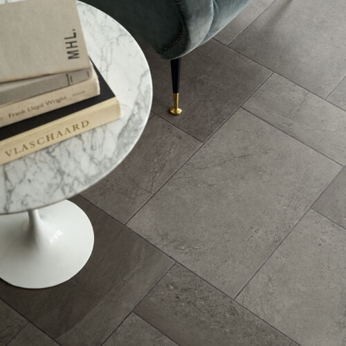 Amtico Form Collection - Image 4