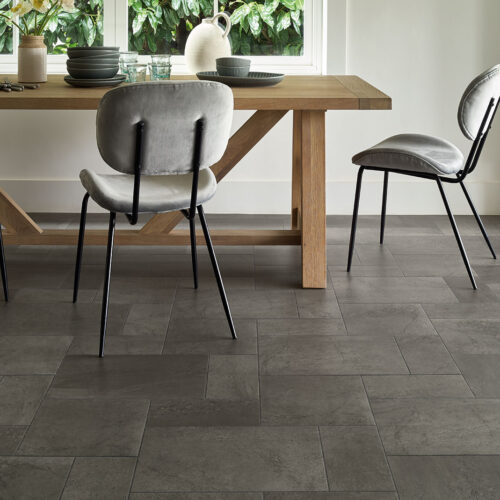 Amtico Form Collection - Image 5