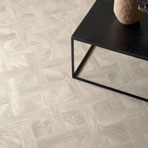 Amtico Form Collection - Image 3