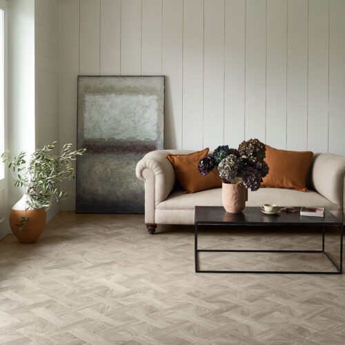 Amtico Form Collection - Image 1
