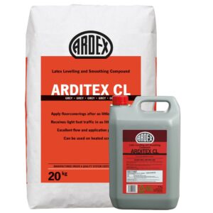 Arditex CL