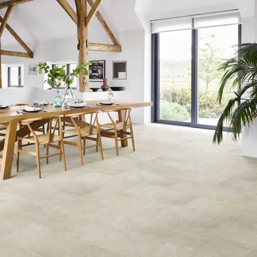 Victoria Design Floors Universal 55 Tiles Click - Image 1