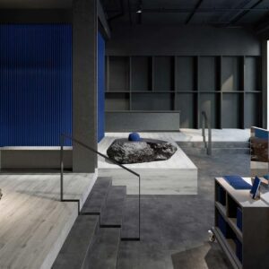 Tarkett ID Inspiration 55 Classic