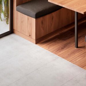 Tarkett iD Inspiration High Traffic 70