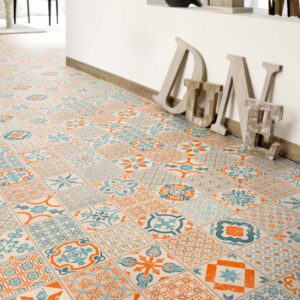 Tarkett Starfloor Click 30