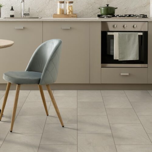Amtico Form Collection - Image 6