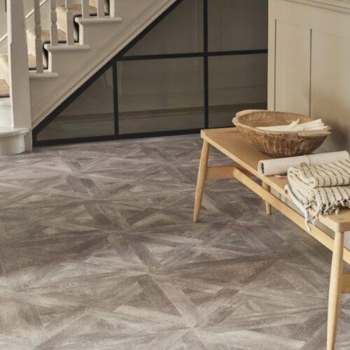 Amtico Signature Collection - Image 2