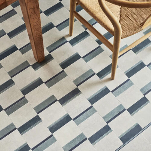 Amtico Signature Collection - Image 7