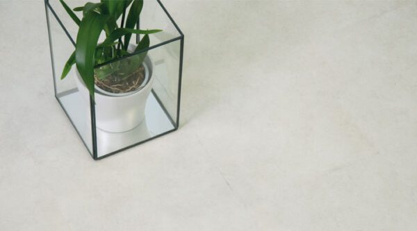 stone (1)