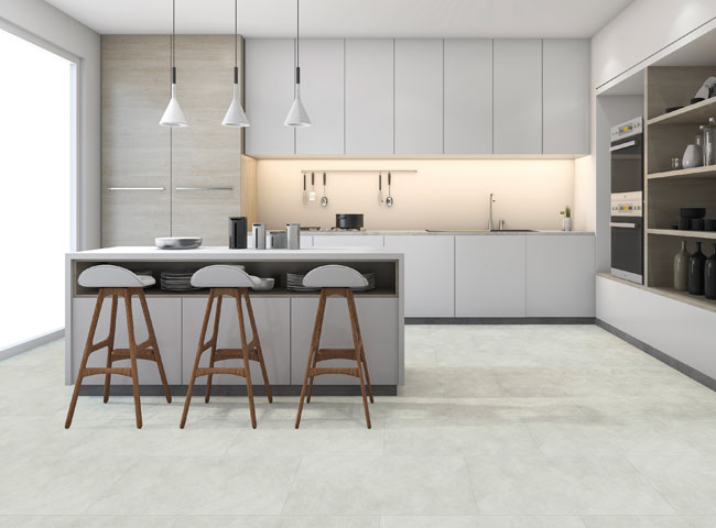 Victoria Design Floors Universal 30 Plank Dryback - Image 1
