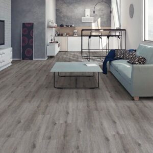 Victoria Design Floors Universal 55 Plank Dryback