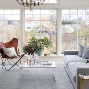 Balta Soft Noble Deluxe