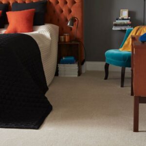 Lifestyle Floors Literature Elite