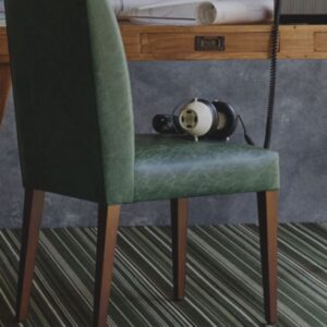 Crucial Trading Biscayne Stripe