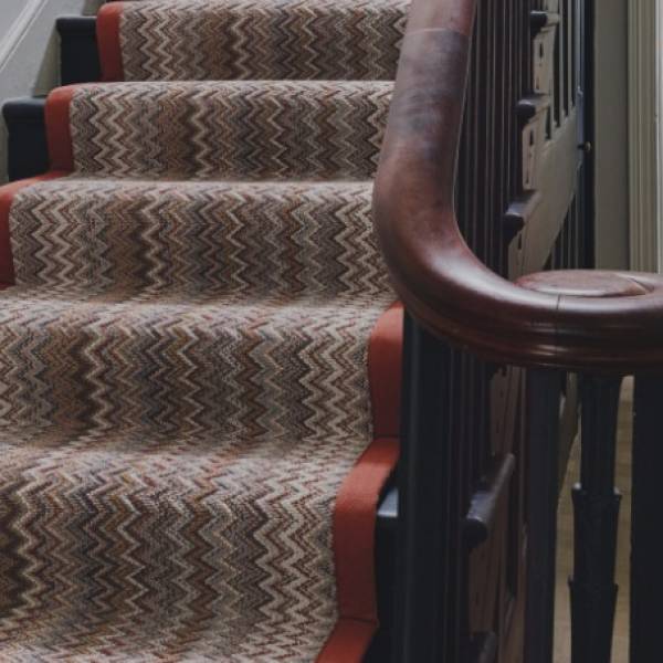 1644940315_products_20125_620bcc1b7b6e0_tn_sq