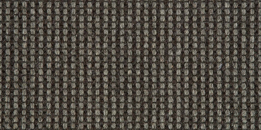 Crucial Trading Oregon Stripe - Image 6