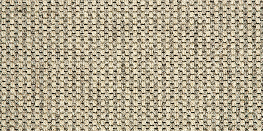 Crucial Trading Oregon Stripe - Image 5