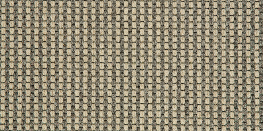 Crucial Trading Oregon Stripe - Image 4