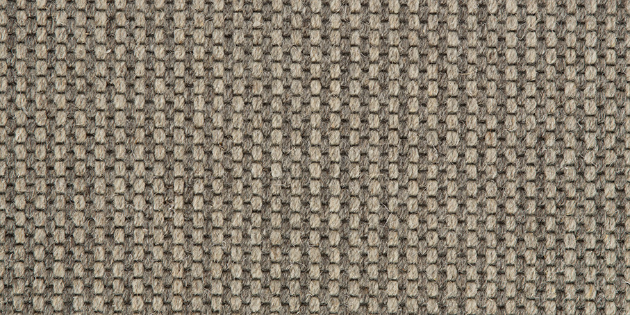 Crucial Trading Oregon Stripe - Image 3