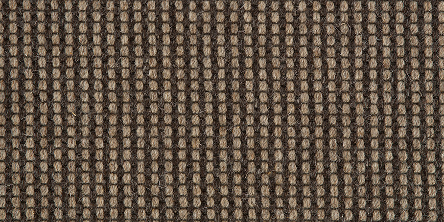 Crucial Trading Oregon Stripe - Image 2