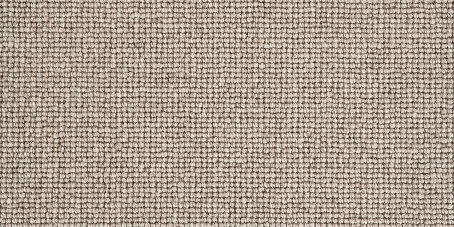 Crucial Trading Storm - Image 6