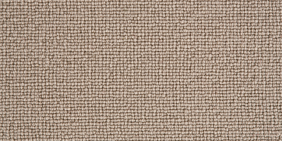 Crucial Trading Storm - Image 5