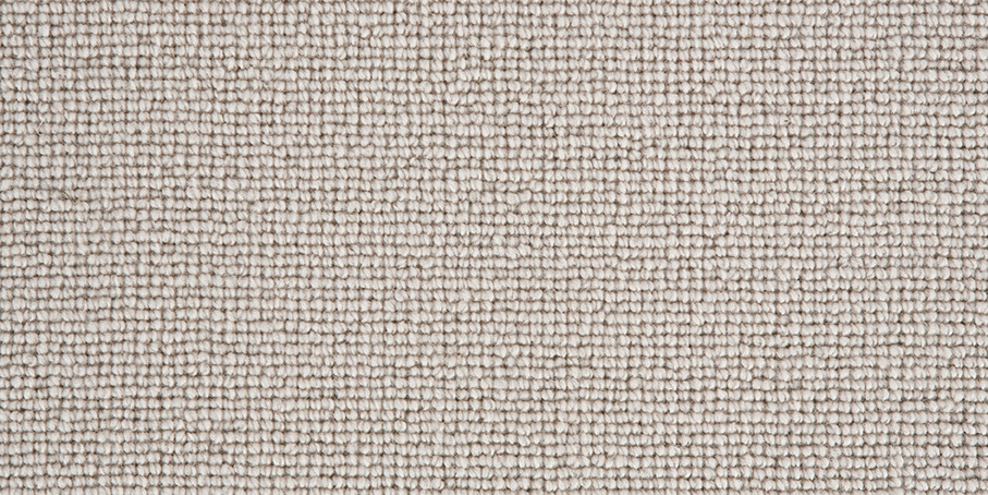 Crucial Trading Storm - Image 3