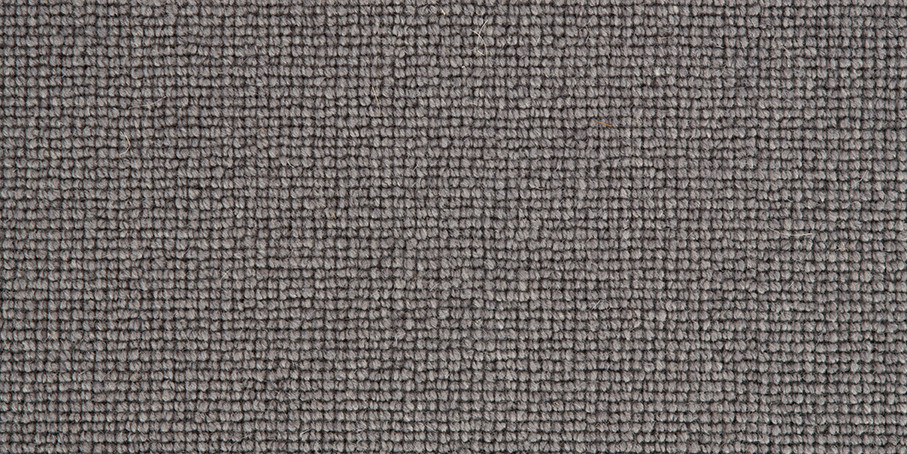 Crucial Trading Storm - Image 2