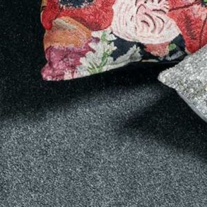 Lifestyle Floors Literature Exclusive