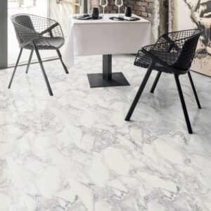 Kaindl Easy Touch Gloss 8mm