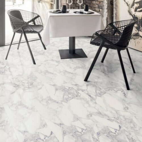 Kaindl Easy Touch Gloss 8mm - Image 1