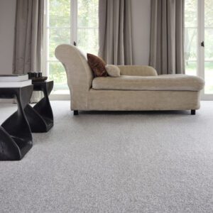 Balta Ultimate Noble