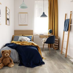 Lifestyle Floors Columbia