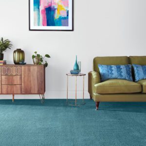 Lifestyle Floors Molto Bella