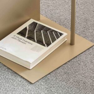 Kersaint Cobb Wool Voyage