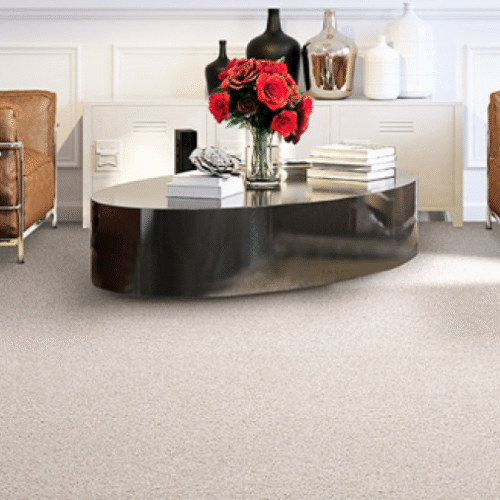 Balta Satino Azure - Image 1