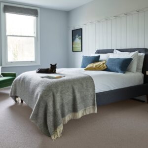 Kersaint Cobb Pampas Nordic