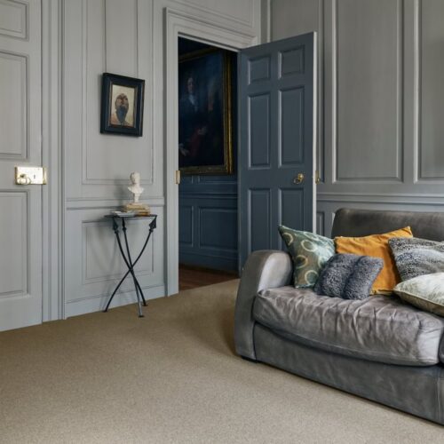 Kersaint Cobb Grandeur - Image 1