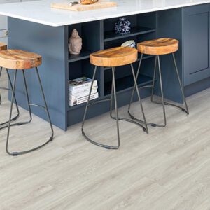 Polyflor Camaro Rigid Core Loc