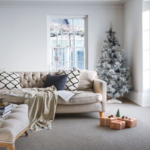 Kersaint Cobb Capella - Image 1