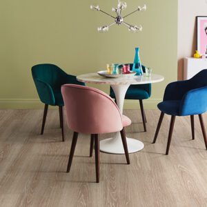 Polyflor Expona Encore Rigid Loc