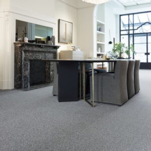 Balta Heritage Exquisite