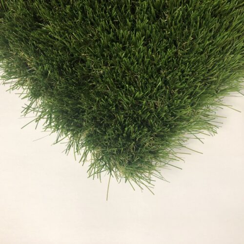 Eden 40mm Artificial Grass - Image 1