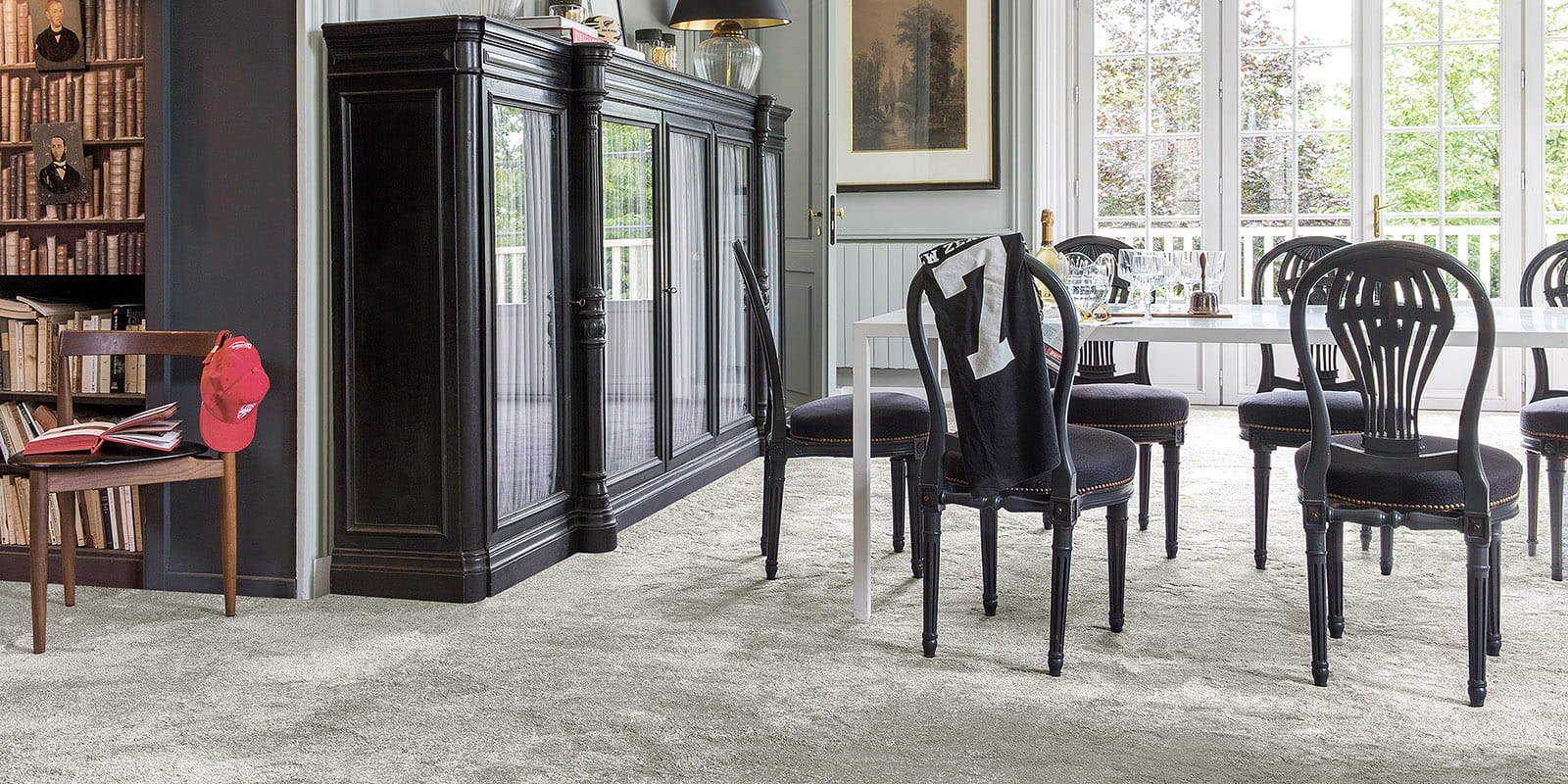 MGFITA_94_LIVING MGFITA_94_LIVING