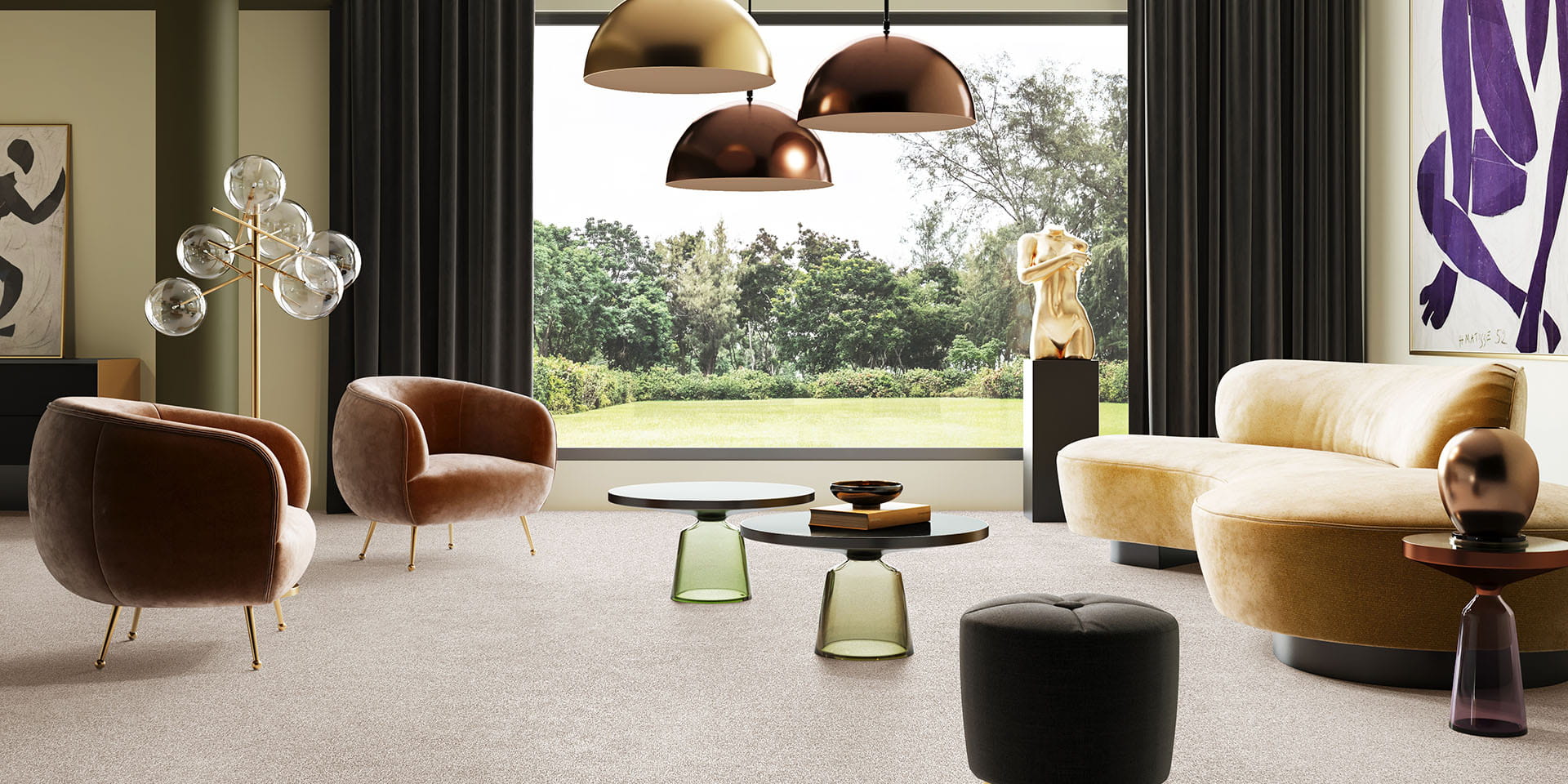 SNEWTA_39_LIVING SNEWTA_39_LIVING