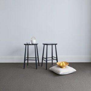 Kersaint Cobb Textured Repeat