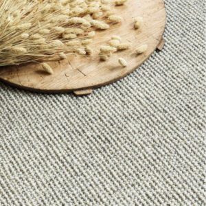 Kersaint Cobb Piccolo