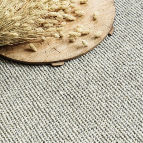 Kersaint Cobb Piccolo - Image 1