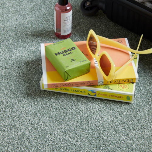 Cormar Riva - Image 1