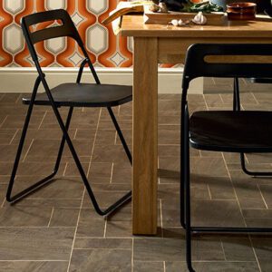 Polyflor Colonia Stone